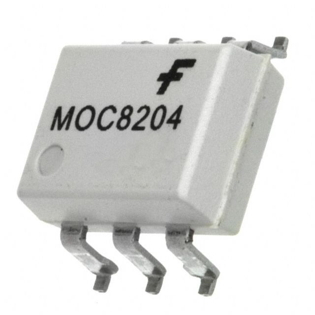 Picture of MOC8204SM