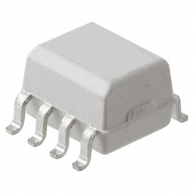 Picture of MOCD213M
