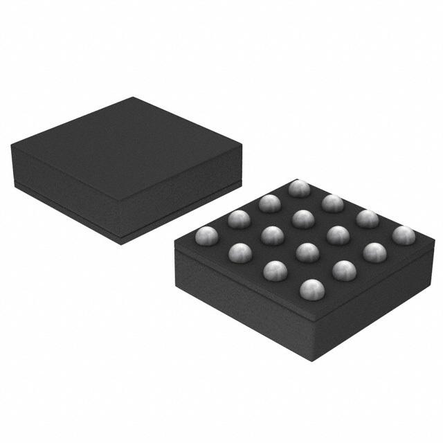 Picture of NBSG16VSBAR2