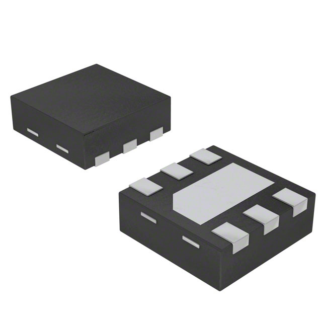 Picture of NCP360MUTBG  
