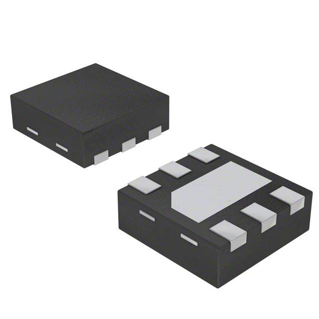 Picture of NCP380HMU20AATBG