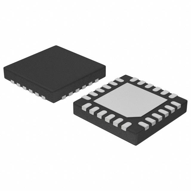 Picture of NCS12802MNTXG