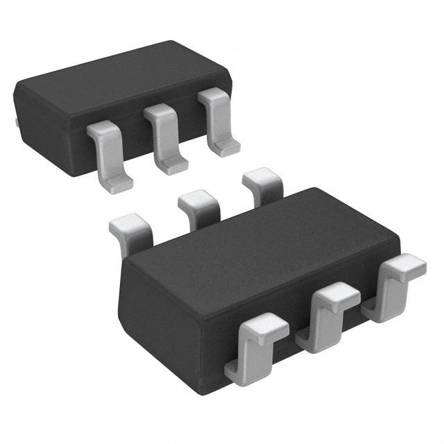 Picture of NCS5000SNT1G