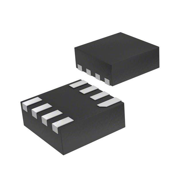 Picture of NCT72DMTR2G