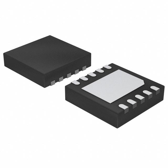 Picture of NIS5132MN2TXG