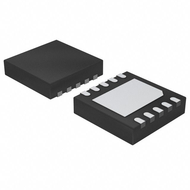 Picture of NIS5132MN3TXG