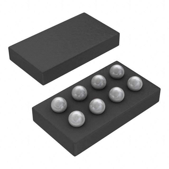 Picture of NLSX0102FCT2G