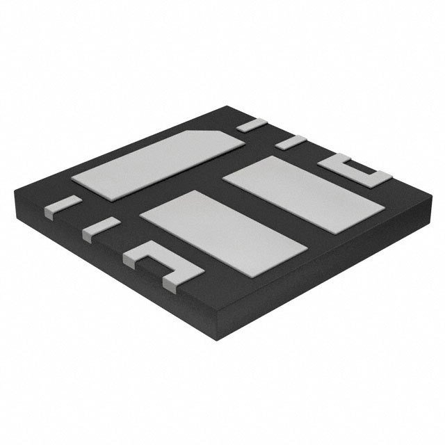 Picture of NMLU1210TWG