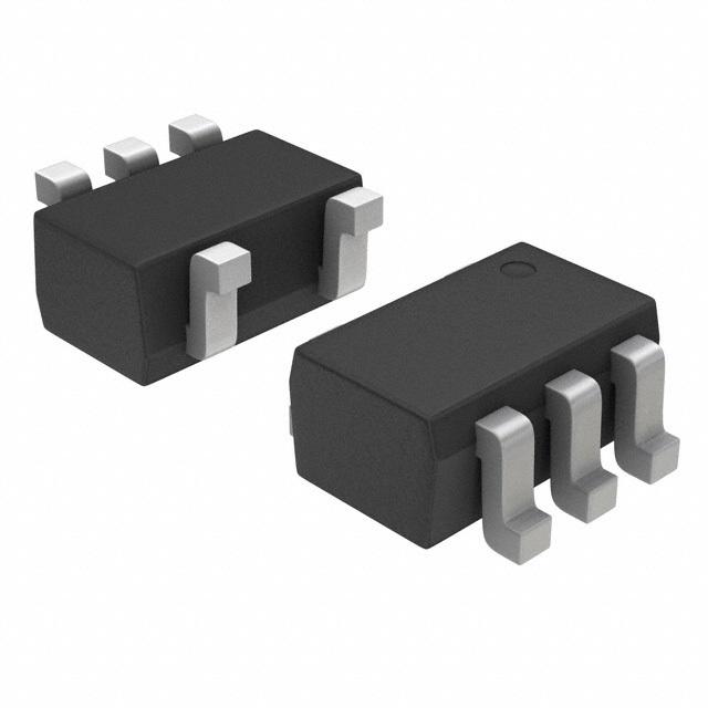 Picture of NSB1706DMW5T1