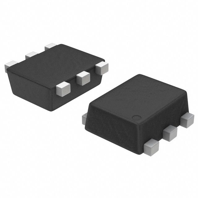 Picture of NSBA114TDP6T5G