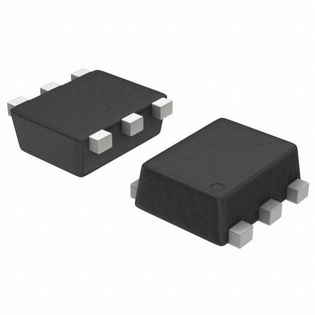 Picture of NSBA144EDP6T5G