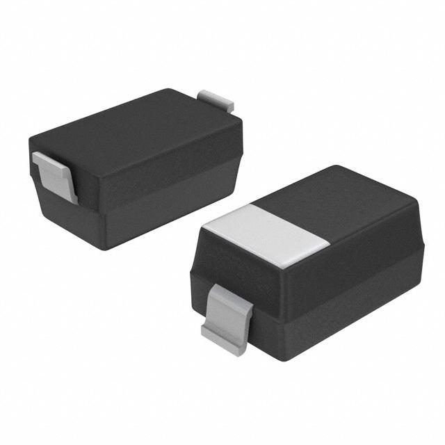 Picture of NSI45030T1G