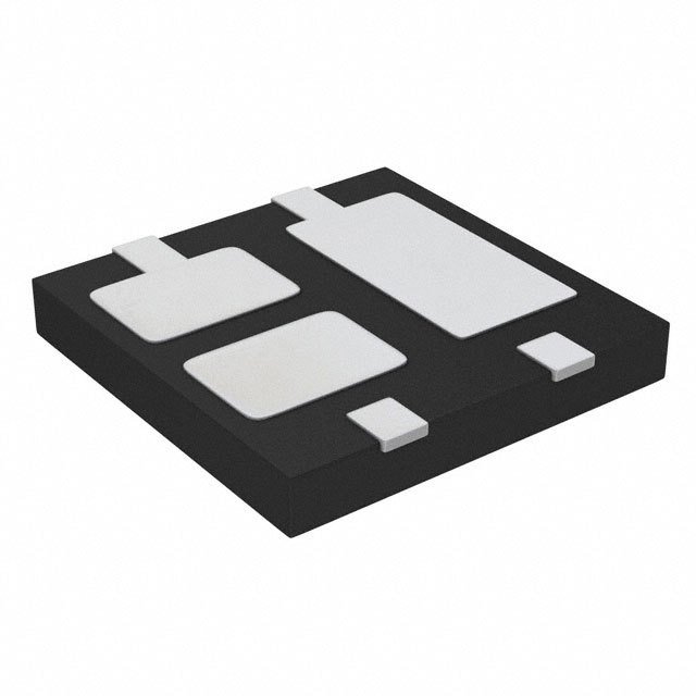 Picture of NSR2030QMUTAG