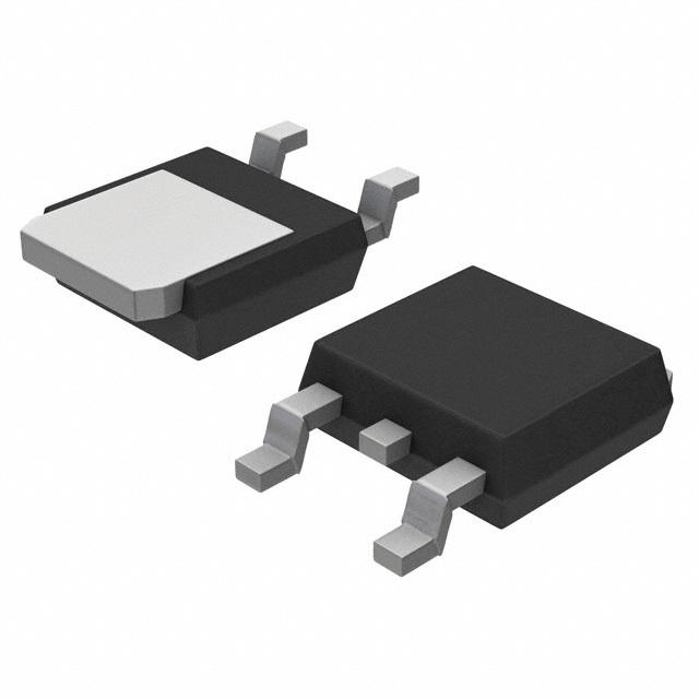 Picture of NSV50150ADT4G