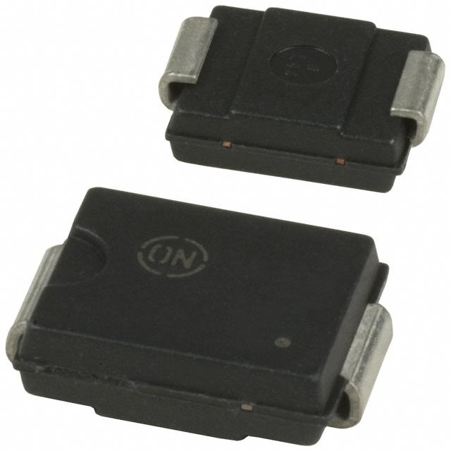 Picture of NSV50350AST3G