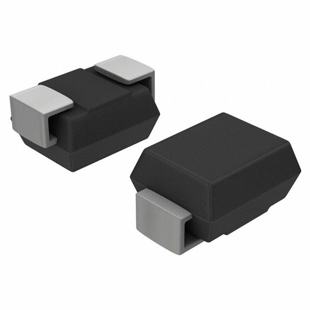 Picture of NSVC2050JBT3G