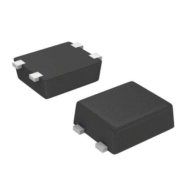 Picture of NSVF4015SG4T1G