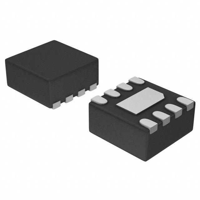 Picture of NUF4401MNT1G