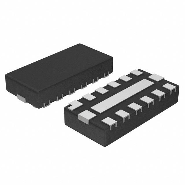 Picture of NUF6005MUT2G