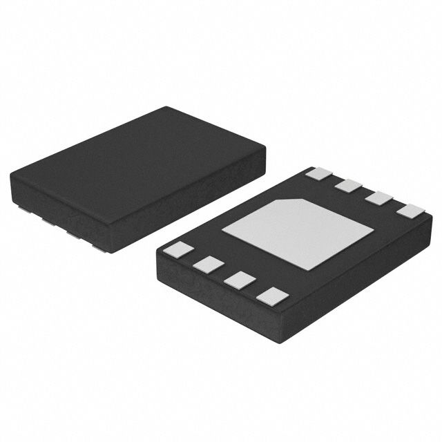 Picture of NUP8011MUTAG  