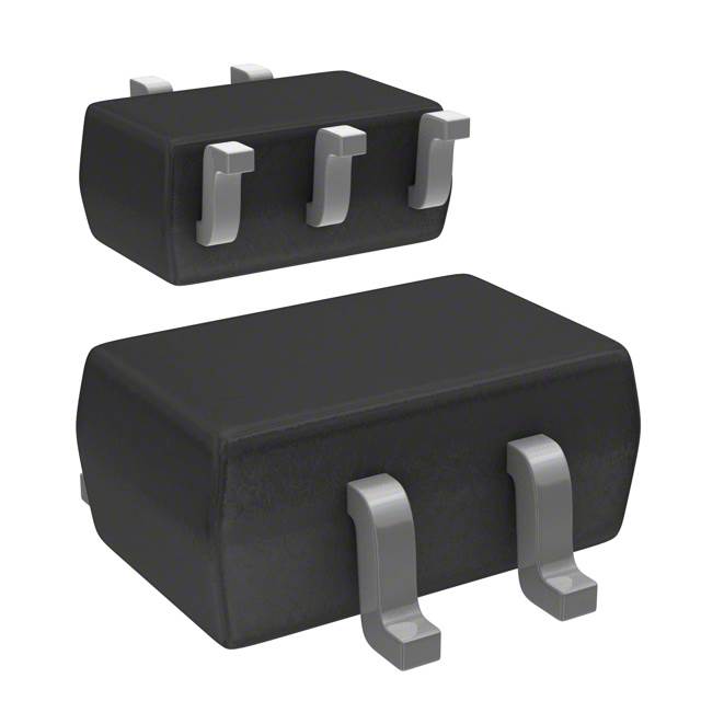 Picture of NZF220DFT1G