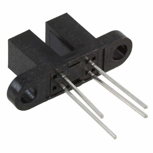 Picture of OPB865T55
