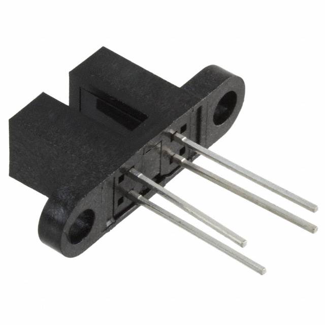 Picture of OPB866T51