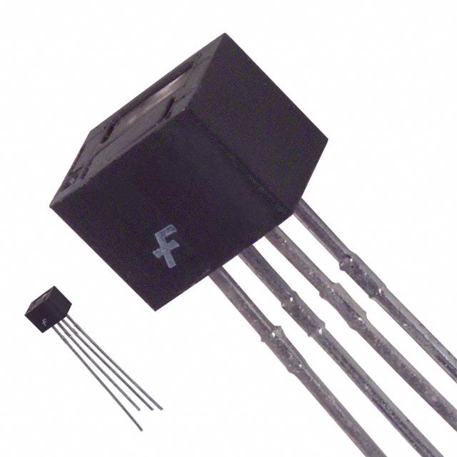 Picture of QRD1114