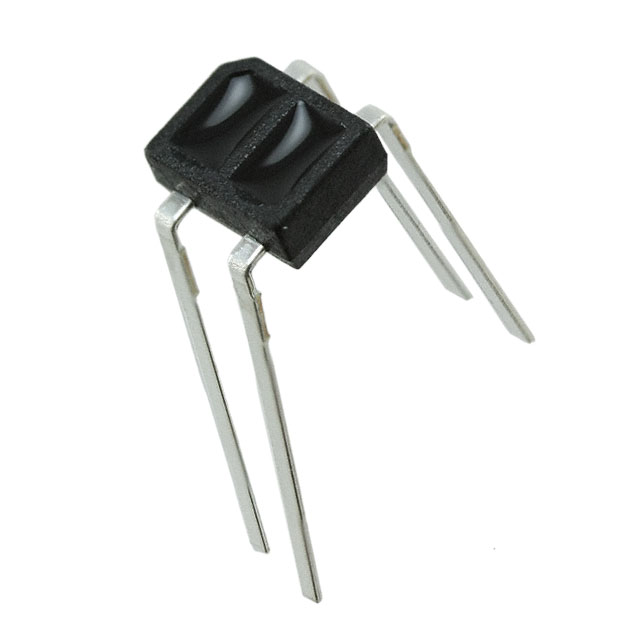 Picture of QRE1113