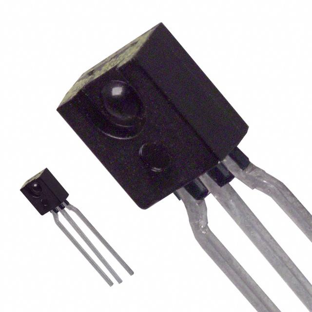 Picture of QSE156