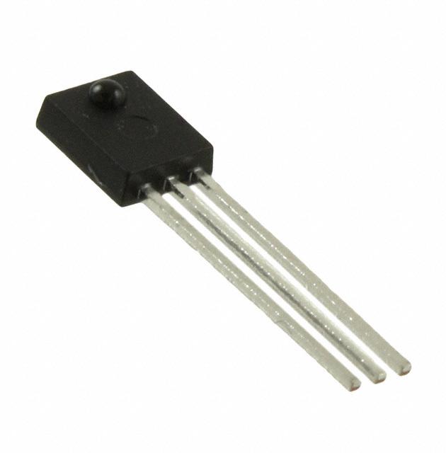 Picture of QSE258