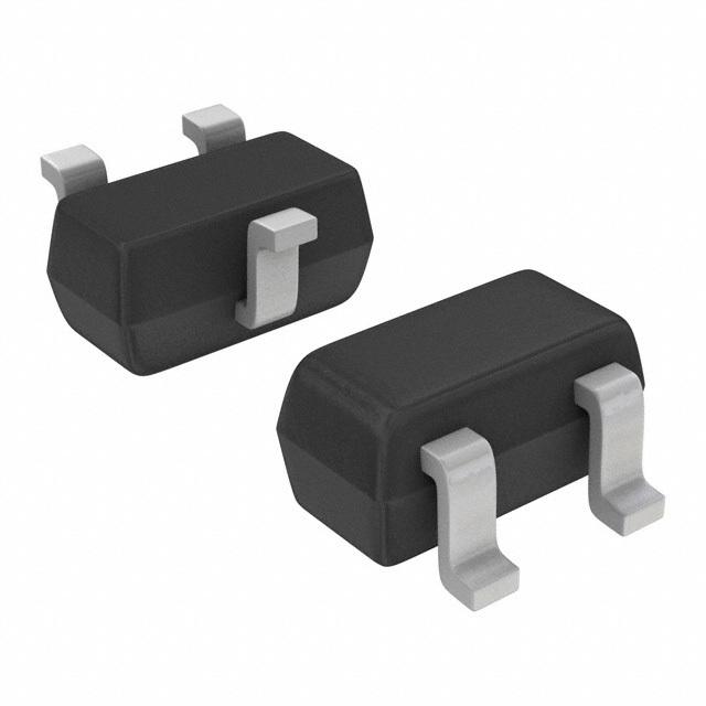 Picture of S2SC4617G