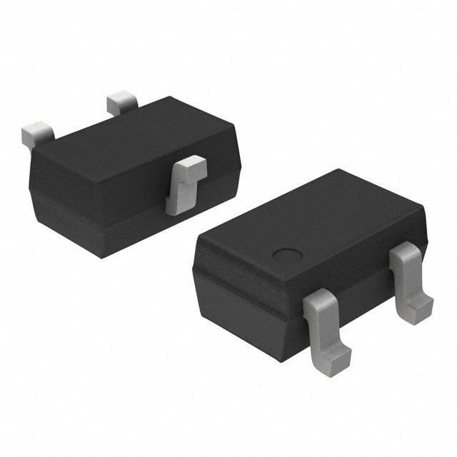 Picture of SBC847CWT1G