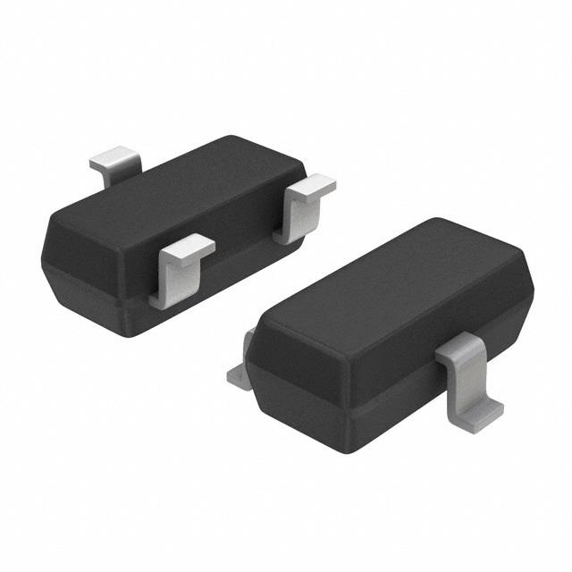 Picture of SBC856BLT3G