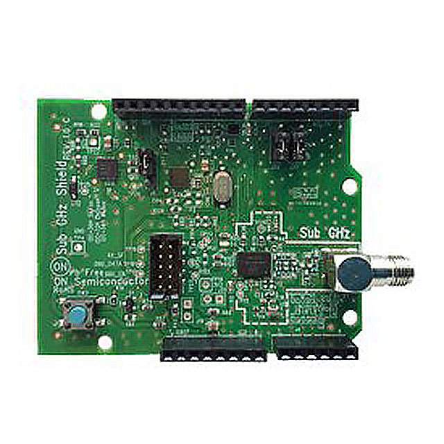 Picture of SIGFOX-GEVB