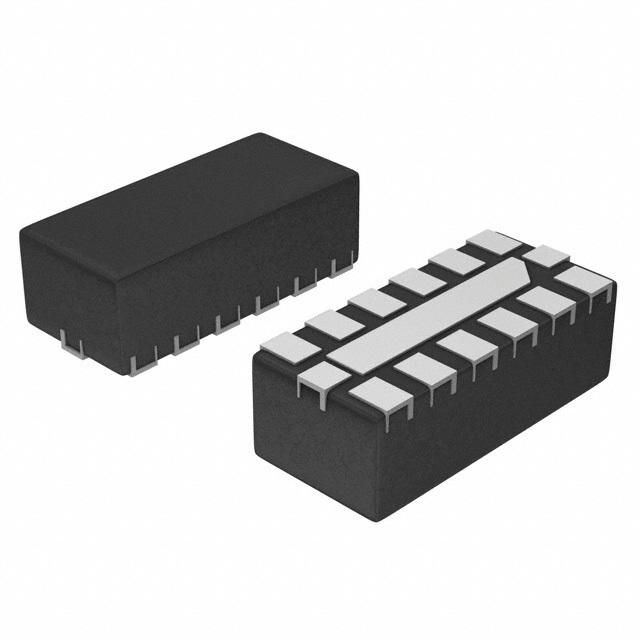 Picture of SNUF6401MNT1G