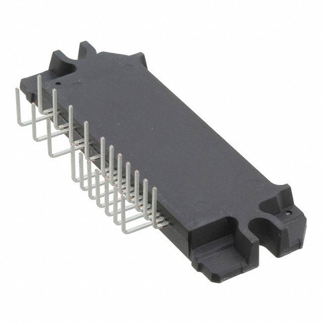 Picture of STK554-390A-E