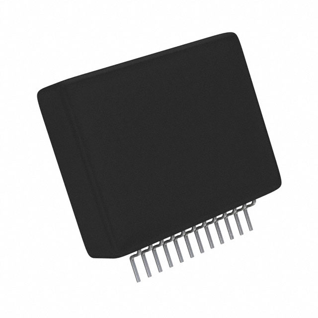 Picture of STK672-110-E