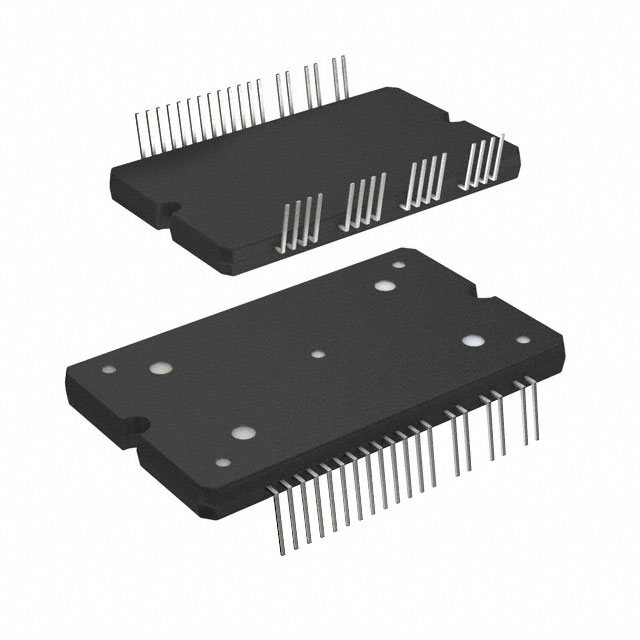 Picture of STK760-216-E