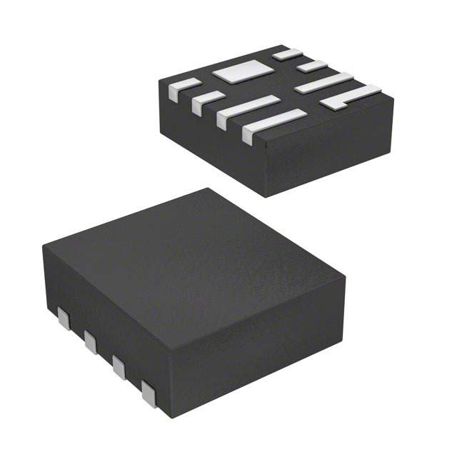 Picture of SZEMI2121MTTAG