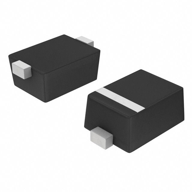 Picture of SZHBL5006P2T5G  