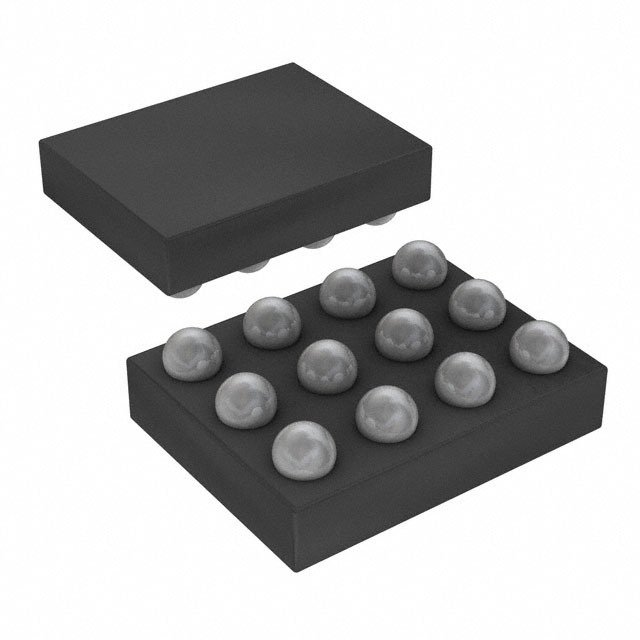 Picture of TCC-202A-RT