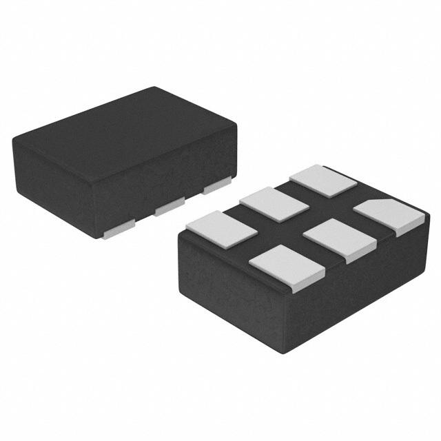 Picture of TCP-3082N-QT