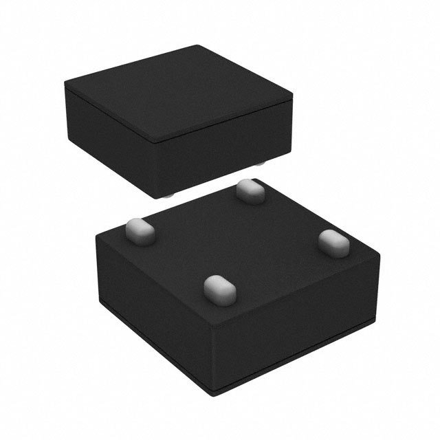 Picture of TCP-4168UB-DT