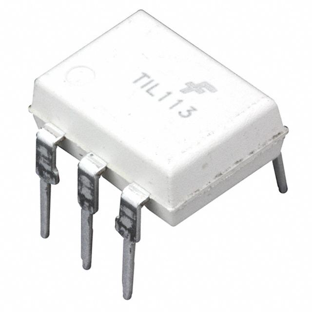 Picture of TIL113M