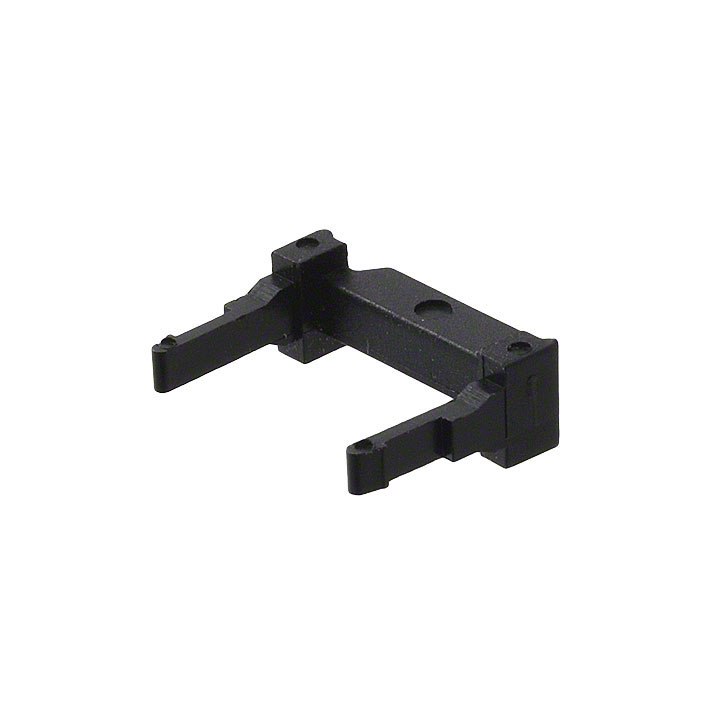 Picture of 101-10-S