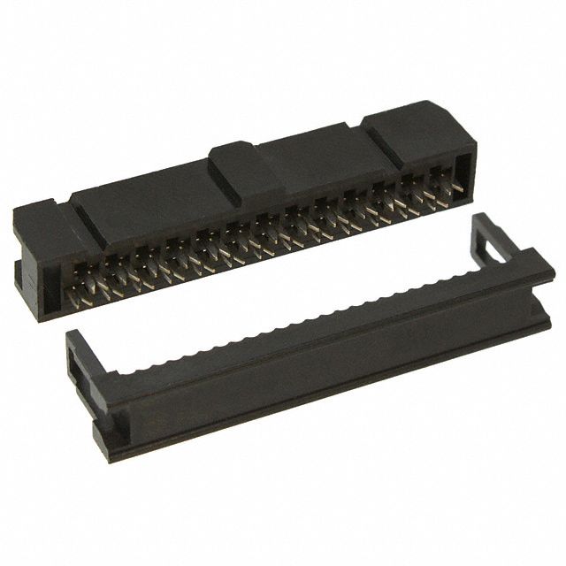 Picture of 101-266