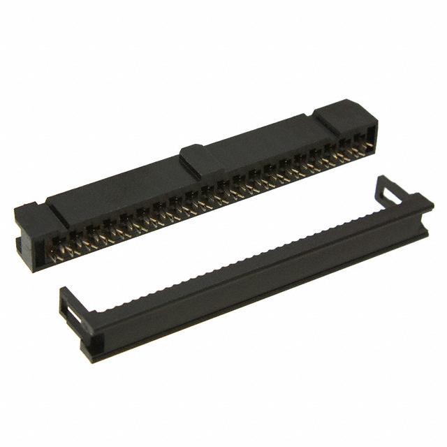 Picture of 101-406