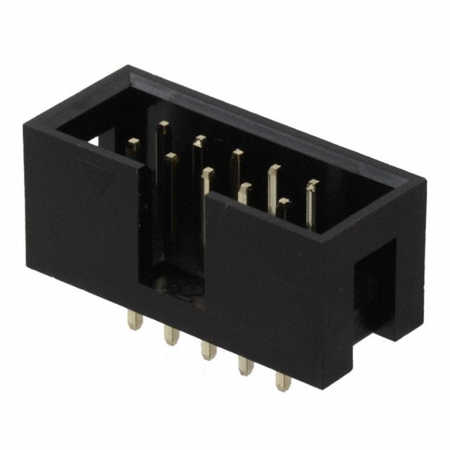 Picture of 302-S101