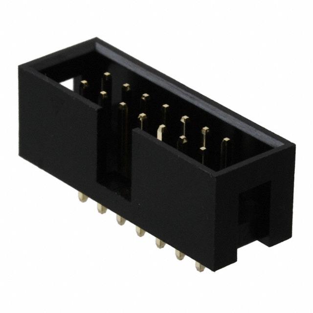 Picture of 302-S141